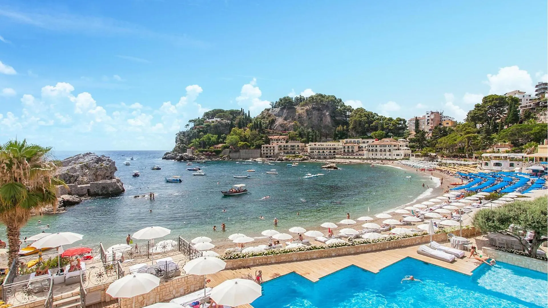 2 Bedroom Amazing Apartment In Trappitello Italy